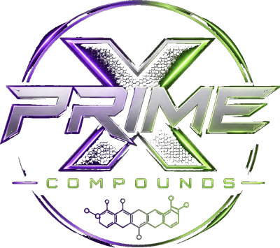 Prime X Compounds